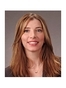 Charlotte Health Care Lawyer Christina Maria Jacuzzo