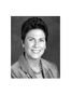 North Carolina Class Action Lawyer Marylin E. Culp