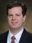Nathan M. Hull