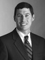 Charlotte Partnership Lawyer Jared Daniel Mobley