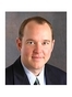 Charlotte Health Care Lawyer Nathan C. Fuller