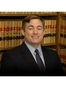 Charlotte Construction Lawyer Jesse M. Tillman III