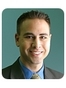 Charlotte Contracts Lawyer Charles A. Konia III