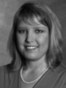 North Carolina Employment Lawyer Angela B. Cummings