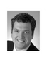 North Carolina Employment Lawyer Brian Stephen Clarke