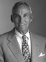Charlotte Energy Lawyer Clarence W. Walker