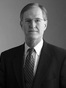 Charlotte Partnership Lawyer Maynard E. Tipps