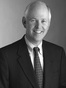 Charlotte Employee Benefits Lawyer Raleigh A. Shoemaker