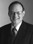 Charlotte Antitrust Lawyer John M. Murchison Jr.