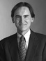 Charlotte Employee Benefits Lawyer Lee W. Movius