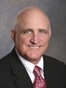 Charlotte Antitrust Lawyer James R. Bryant III