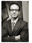 Charlotte Contracts Lawyer C. Marcus Harris