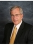 North Carolina Bankruptcy Lawyer Travis W. Moon