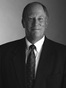 Charlotte Partnership Lawyer Wayne P. Huckel