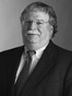 Charlotte Partnership Lawyer Peter Mclean III