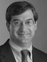 Charlotte General Practice Lawyer Kiran H. Mehta