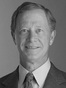 Charlotte Partnership Lawyer Stephen K. Rhyne