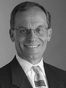 Charlotte Advertising Lawyer Karl S. Sawyer Jr.