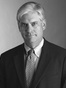 Charlotte Chapter 11 Lawyer Joseph B. Kluttz