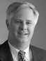 Charlotte Partnership Lawyer Raymond E. Owens Jr.