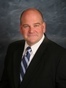 Charlotte Securities Offerings Lawyer Thomas J. Adams