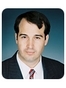 Charlotte Commercial Lawyer Robert A. Cox Jr.