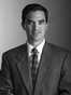 Charlotte Partnership Lawyer Mark R. Busch