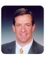 Charlotte Commercial Lawyer Wade M. Kennedy
