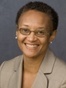 King County Antitrust Lawyer Juli Elizabeth Farris