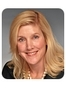 Charlotte Appeals Lawyer Kimberly Q. Cacheris