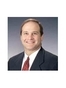 Charlotte Immigration Lawyer Steven H. Garfinkel