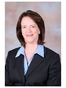 Charlotte Workers Compensation Lawyer Martha W. Surles