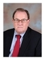 North Carolina Insurance Lawyer Mark A. Michael
