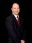 Charlotte Contracts Lawyer Hal Berger