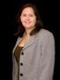 Charlotte Probate Lawyer Helen Ruth Harwell