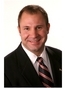 Charlotte Nursing Home Abuse Lawyer Payton Dwight Hoover