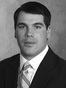 Charlotte Advertising Lawyer Christopher Andre Walker
