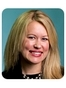 Charlotte Appeals Lawyer Angela Hardister Zimmern