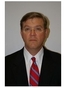 Charlotte Real Estate Lawyer Daniel A. Terry