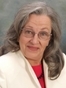 Charlotte Employment Lawyer Vicki B. Rowan