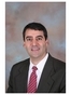 Charlotte Workers Compensation Lawyer Jeffrey A. Kadis