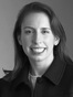 Charlotte Probate Lawyer Virginia Leggett Stevenson
