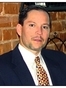 Charlotte Criminal Defense Lawyer Stefan R. Latorre