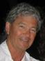 Sacramento Arbitration Lawyer Stephen Allen Mason