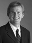 Charlotte Advertising Lawyer Thomas Donald Rivers