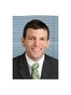 North Carolina Real Estate Lawyer Jeffrey Paul Kapp