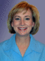 Charlotte Appeals Lawyer Kerry B. Everett
