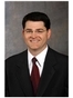 Charlotte Construction Lawyer Thomas G. Nance II