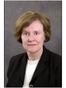 Charlotte Bankruptcy Lawyer Barbara J. Dean