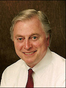 North Carolina Personal Injury Lawyer Paul L. Whitfield